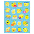 TEACHER CREATED RESOURCES Teacher Created Resources® Lemon Smelly Stickers, Pack of 120