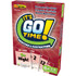 TEACHER CREATED RESOURCES Teacher Created Resources® It's GO Time!: Addition & Subtraction