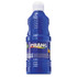 DIXON TICONDEROGA CO Prang® Washable 16 oz Paint, Blue