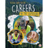 CARSON DELLOSA EDUCATION High Tide Careers in the Outdoors