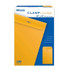 BAZIC PRODUCTS BAZIC Products® Clasp Envelope, 10" x 13", Box of 100