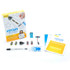 ELECTRONINKS INCORPORATED Circuit Scribe Basic Kit