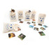 POLYDRON Educational Advantage Feelings & Emotions Sorting Bags