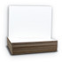 FLIPSIDE Flipside Products Dry Erase Board, 9" x 12", Pack of 24