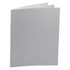 TEACHER CREATED RESOURCES Edupress™ White Blank Book