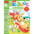 EVAN-MOOR Evan-Moor Educational Publishers My First Big Book of Words, Grade PreK
