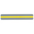 ASHLEY PRODUCTIONS Ashley Productions® Sentence Strip Reading Guides, Yellow, Pack of 12
