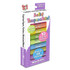 THE PENCIL GRIP Kwik Stix™ Tempera Paint, Pastel Tones, 10 Colors