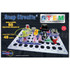 ELENCO ELECTRONICS Snap Circuits® STEM Circuit Building Set
