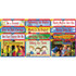 CREATIVE TEACHING PRESS Creative Teaching Press® Character Education Readers: Variety Pack, Set of 12