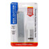 BAZIC PRODUCTS BAZIC Products® Carton Cutters with 4 Replacement Blades