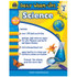 TEACHER CREATED RESOURCES Teacher Created Resources® Daily Warm-Ups Science Book, Grade 2