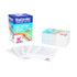 CONTINUUM GAMES Continuum Games Kwizniac® Trivia Countdown Game