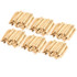 TEACHER CREATED RESOURCES Teacher Created Resources® STEM Basics: Skill Sticks, 250 Per Pack, 6 Packs