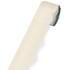 CARSON DELLOSA EDUCATION Carson Dellosa Education Linen Rolled Scalloped Borders, 65 Feet