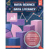 TEACHER CREATED RESOURCES Teacher Created Resources® Data Science and Data Literacy, Grade 5+