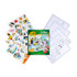 CRAYOLA LLC Crayola® Color & Sticker Book, Bluey