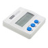 BAUMGARTENS INC Baumgartens Digital Timer, 0-60 Minutes, White