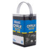 BAZIC PRODUCTS BAZIC Products® White Chalk, 20/Bucket
