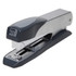 ADVANTUS Charles Leonard High Capacity Executive Stapler