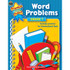 TEACHER CREATED RESOURCES Teacher Created Resources® Practice Makes Perfect: Word Problems, 2nd Edition, Grade 1