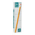 DIXON TICONDEROGA CO Dixon® No. 2 Pencils, Yellow, Box of 12