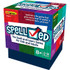 TEACHER CREATED RESOURCES Teacher Created Resources® SpellChecked Card Game