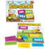 LEARNING ADVANTAGE Learning Advantage® Build-A-Sentence
