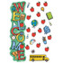 EUREKA Eureka® Back to School Welcome All-In-One Door Decor Kit