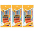 BIC USA INC BIC® Mechanical Pencils, 0.9mm, 10 Per Pack, 3 Packs