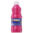 DIXON TICONDEROGA CO Prang® Washable 16 oz Paint, Magenta