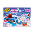 CRAYOLA LLC Crayola® Scribble Scrubbie Pets Arctic Snow Explorer