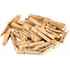 TEACHER CREATED RESOURCES Teacher Created Resources® STEM Basics: Medium Clothespins, Pack of 50