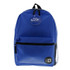 BAZIC PRODUCTS BAZIC Products® 16" Blue Basic Collection Backpack