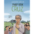 CARSON DELLOSA EDUCATION Discovery Library Philip Vera Cruz Hardcover