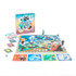 MINILAND EDUCATIONAL CORPORATION Miniland Escape from Monsterland Game