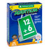 CONTINUUM GAMES Continuum Games Addition Flash Cards