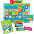 TEACHER CREATED RESOURCES Edupress™ Pete the Cat® Calendar Kit