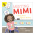 CARSON DELLOSA EDUCATION Ready Readers Meeting Mimi A Story About Different Abilities