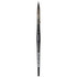 GREGORY DANIELS FINE ARTS INC da Vinci CASANEO Quill Liner, Extra Soft Synthetic, Watercolor, Long Tip, Series 490, Size 2