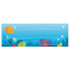 EUREKA Eureka® Seas the Day Tented Name Plates, Pack of 36