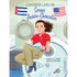 CARSON DELLOSA EDUCATION Discovery Library Serena Auñón-Chancellor, Hardcover
