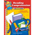 TEACHER CREATED RESOURCES Teacher Created Resources® Practice Makes Perfect: Reading Comprehension, 2nd Edition, Grade 6
