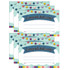 TEACHER CREATED RESOURCES Teacher Created Resources® Oh Happy Day Congratulations Awards, 30 Per Pack, 6 Packs
