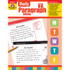 CARSON DELLOSA EDUCATION Evan-Moor Educational Publishers Daily Paragraph Editing Book, Grade 2