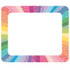 CARSON DELLOSA EDUCATION Carson Dellosa Education Crafty and Cool Name Tags, Pack of 40