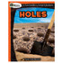 TEACHER CREATED RESOURCES Teacher Created Resources® Rigorous Reading: Holes
