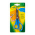 CRAYOLA LLC Crayola® Blunt Tip Scissors, 1 Count