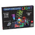 ELENCO ELECTRONICS Elenco® Snap Circuits® LIGHT