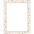 TEACHER CREATED RESOURCES Teacher Created Resources® Terrazzo Tones Computer Paper, 50 Sheets